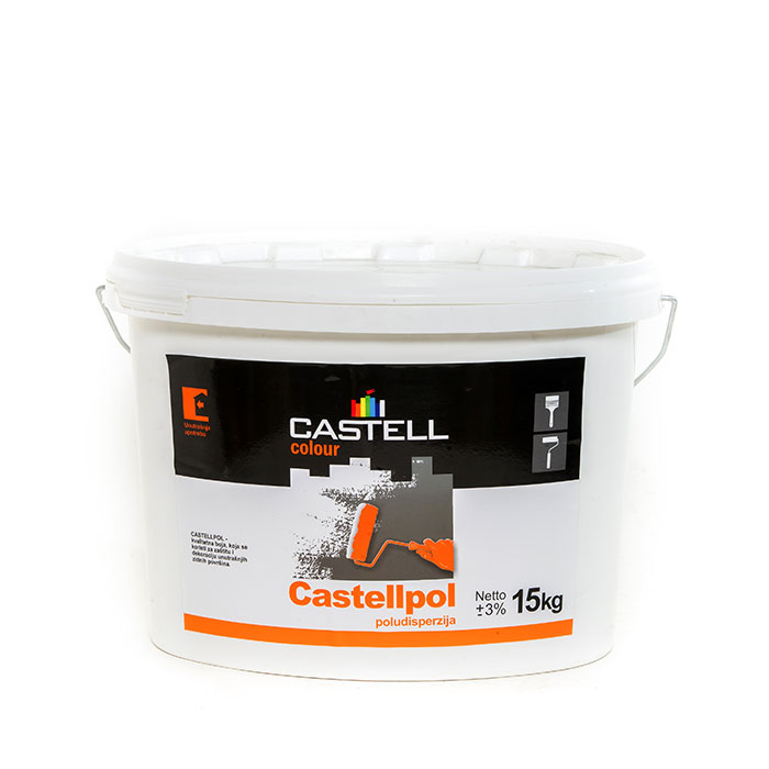 Castellpol
